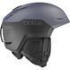 Шлем горнолыжный Bolle Ryft Pure, Midnight Purple Matte/Purple, 55-59 cm (BL BH178023)