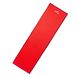Самонадувающийся коврик Fjord Nansen KERJAG, 183x51х3.5см, Red (5908221347490)