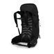 Рюкзак Osprey Talon 33, S/M, Stealth Black (843820104066) - 2021