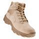 Черевики тактичні Magnum Cobra 6.0 V1 Suede CE, Dessert Tan, 41 (MGN 55508-DESERT TAN-41)