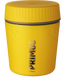 Термос для їжі Primus TrailBreak Lunch jug 400, yellow (7330033903652)