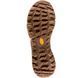Черевики Zamberlan 351 DEVERO MID GTX, grey, 37 (006.4892)