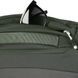 Сумка Osprey Arcane Duffel Pack, Black (843820188165)