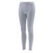 Термоштани жіночі Accapi Polar Bear New, White/Silver, M/L (ACC PA763.0103-ML)