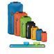 Гермомешок Big River Dry Bag Blue, 35 л от Sea to Summit (STS ABRDB35BL)
