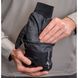 Рукавиці чоловічі Black Diamond Stance Mitts Black, Р. L (BD 801736.BLAK-L)