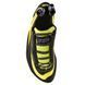 Скельні туфлі La Sportiva Miura, Lime, 39.5 (LS 20J706706-39,5)