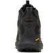 Ботинки трекинговые мужские Merrell MOAB SPEED 2 MID GTX Black, 43 (195019752818)
