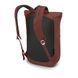 Рюкзак Osprey Arcane Roll Top 22, Acorn Red, O/S (843820124873)
