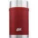 Термос для еды Esbit FJ1000SC-BR, burgundy red, 1 л (FJ1000SC-BR)