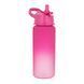 Фляга Lifeventure Flip-Top Bottle 750 мл, Pink (LFV 74241)
