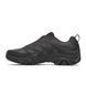 Кросівки Merrell MOAB 3 TREK ZIP SE, black, 39.5 (036.2859)