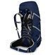 Рюкзак Osprey Talon 33, S/M, Stealth Black (843820104066) - 2021