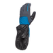 Варежки мужские Black Diamond Cirque Gloves, Kingfisher, р.XL (BD 8018964015XL_1)