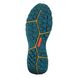 Кросівки чоловічі Lafuma Access Clim M, Eclipse blue, 8 (3080094831169)