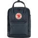 Рюкзак FJALLRAVEN Kanken Laptop 13", Navy (7323450785697)