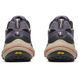 Кроссовки мужские Merrell SPEEDARC MATIS, comet, 43 (036.2731)