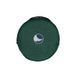 Гамак Ticket to the Moon Home 320, Sage Green (TTTM TMHOME320-47)