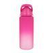 Фляга Lifeventure Flip-Top Bottle 750 мл, Pink (LFV 74241)