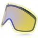 Сменная линза Oakley REPL. LENS 2.0 XM, 101-120-002 (ZOO7066LS35)