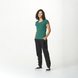 Штани жіночі Picture Organic Cocoon W, black, L (3663270856929)