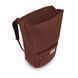 Рюкзак Osprey Arcane Roll Top 22, Acorn Red, O/S (843820124873)