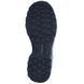 Кроссовки женские LOWA Ferrox GTX LO W, Anthracite/Brown Rose, 38 (320697-7913-38.0)