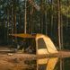 Палатка двухместная Naturehike CNH22ZP028, Mustard (6976507669795)
