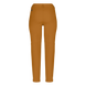 Штаны женские Salewa Puez Dolomitic 2 DST W REG PNT, Beige golden brown, 42/36 (28487/7020 42/36)