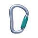 Карабин Black Diamond RockLock Triplelock, Gray (BD 2102051003ALL1)
