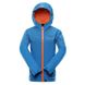 Детская куртка Alpine Pro SLOCANO 4, 116-122 - blue (KJCT210 697PB)