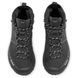 Черевики чоловічі Salewa Puez MID PTX M, Black, 41 (61438/0971 7,5)