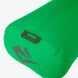 Набор гермочехлов Sea to Summit Lightweight Dry Bag Set, 3 Piece, 3/5/8L, Emberglow/Poison Green/Tangerine (STS 031204)