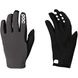 Велоперчатки POC Resistance Enduro Glove, Sylvanite Grey, L (PC 303341043LRG1)