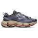 Кроссовки мужские Merrell SPEEDARC MATIS, comet, 43 (036.2731)