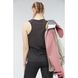 Мембранна жіноча куртка для трекінгу Picture Organic Abstral 2.5L W 2021, M - Ash rose (WVT210A-M)