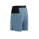 Шорты мужские Compressport Trail Racing Overshort M, Denim, S (7630102564419)
