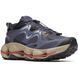 Кроссовки мужские Merrell SPEEDARC MATIS, comet, 43 (036.2731)