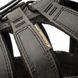 Сандалии мужские Keen Clearwater CNX Leather M, Magnet/Black, 42 (0887194477654)