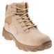 Черевики тактичні Magnum Cobra 6.0 V1 Suede CE, Dessert Tan, 41 (MGN 55508-DESERT TAN-41)