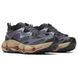 Кроссовки мужские Merrell SPEEDARC MATIS, comet, 43 (036.2731)