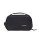 Косметичка Naturehike CNK2450XB019, Black (6927595736616)