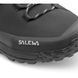 Черевики чоловічі Salewa Puez MID PTX M, Black, 41 (61438/0971 7,5)