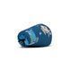 Кепка детская Buff Pack Mini Cap, Huambi Navy (BU 137819.786.10.00)
