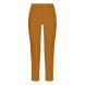Штаны женские Salewa Puez Dolomitic 2 DST W REG PNT, Beige golden brown, 42/36 (28487/7020 42/36)
