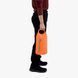 Набор гермочехлов Sea to Summit Lightweight Dry Bag Set, 3 Piece, 3/5/8L, Emberglow/Poison Green/Tangerine (STS 031204)