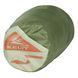 Палатка трехместная Kelty Discovery Trail 3, laurel green-dill (40835622-DL)