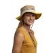 Панама Buff Explore Booney Hat, Efis Fawn, S/M (BU 133570.346.20.00)