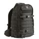 Штурмовой рюкзак Tasmanian Tiger Observer Pack 22, Black (TT 7844.040)