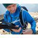 Рюкзак Osprey Talon 33, S/M, Stealth Black (843820104066) - 2021